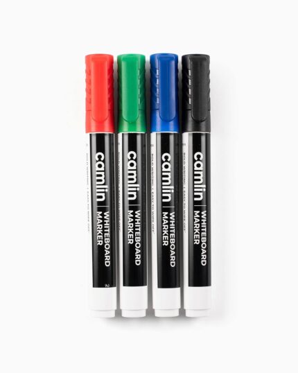 White Board Marker - Camline