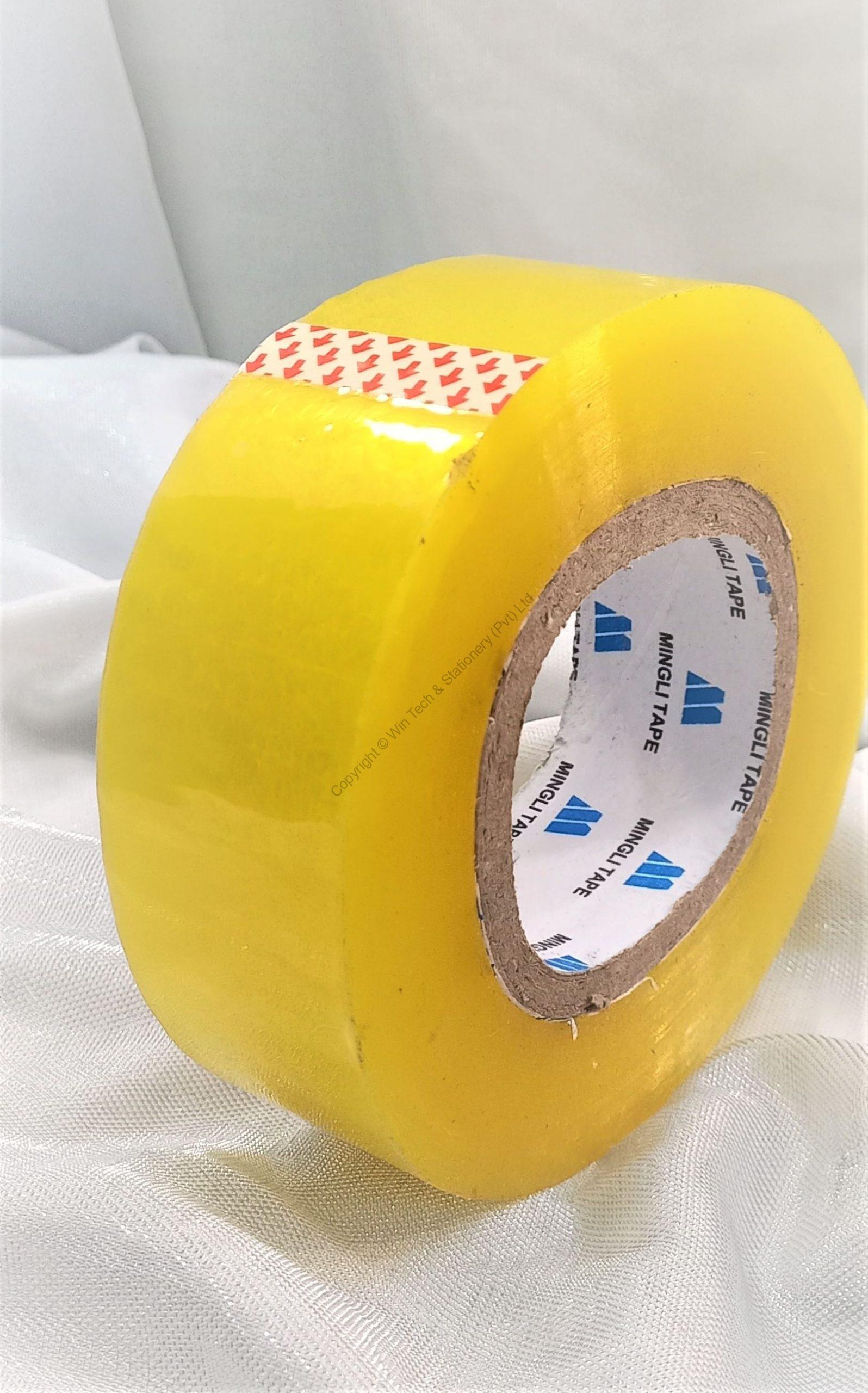 Cellotape2-scaled