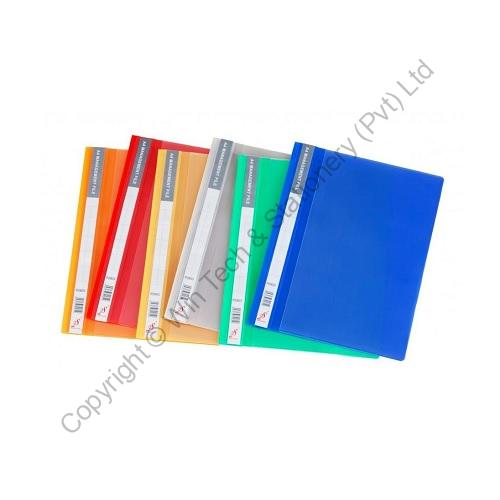 Management-File-P803-A4