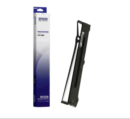 Epson LQ 2090 Ribbon