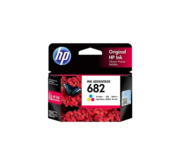 cropped-HP-682-Tri-Color-Ink-Cartridge-Original.webp