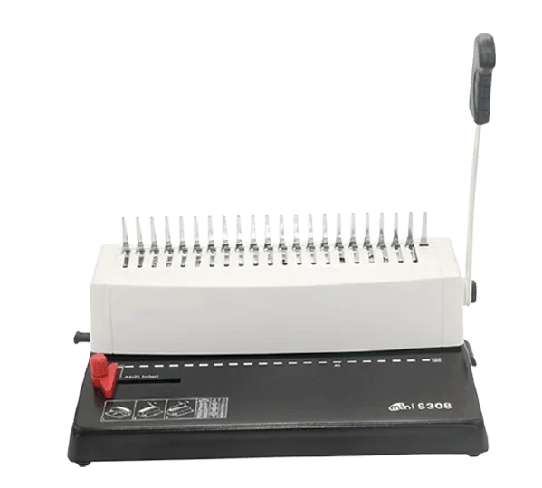 cropped-S308-Comb-Binding-MAchine-16.webp