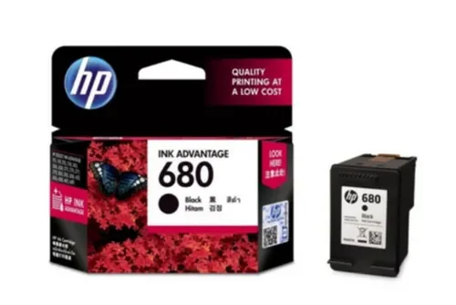 cropped-hp-680-black-original-ink-advantage-cartridge-500x500-1.webp
