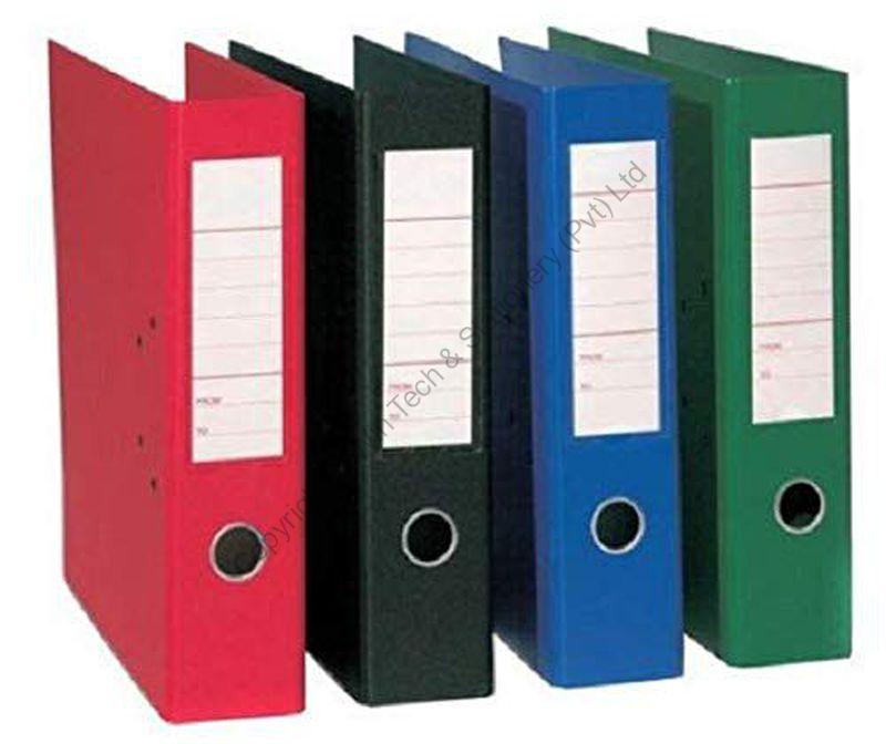 d9aa4acc792c9162bb177e676ab79c89