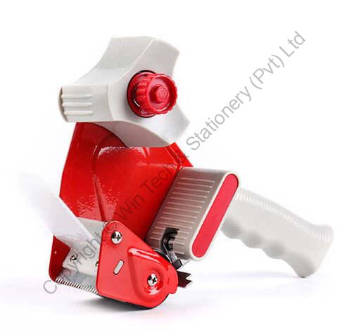 hand-held-packing-tape-dispenser-with-retractable-blade-for-tape-1522-