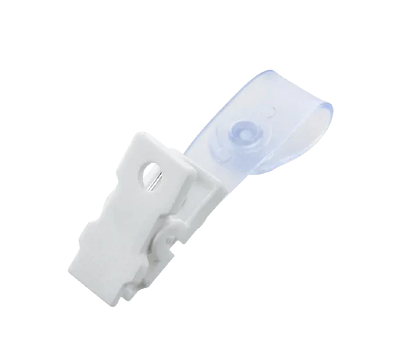 cropped-ID-Clip-Plastic-3.webp