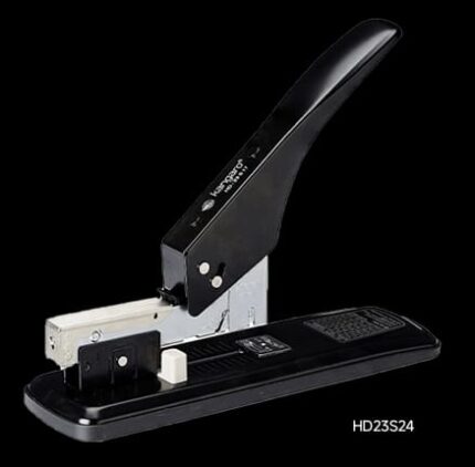 Kangaroo 23S24 (Heavy Duty )