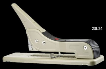 Stapler Machine Kangaroo 23L24