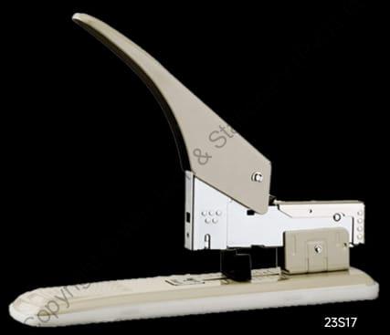 Stapler Machine Kangaroo 23S17