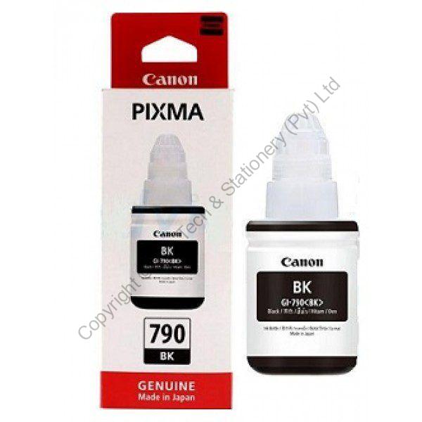 Sd9422670fe0a426aac34cebd97a89ea8Q.jpg_720x720q80