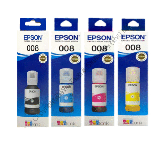 cropped-008-ink-bottle-epson-1024x1024-1.png