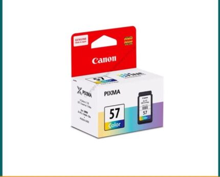 Canon PG 57 Cartridge