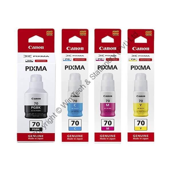 cropped-Canon-GI-70-Ink-Bottles.jpg