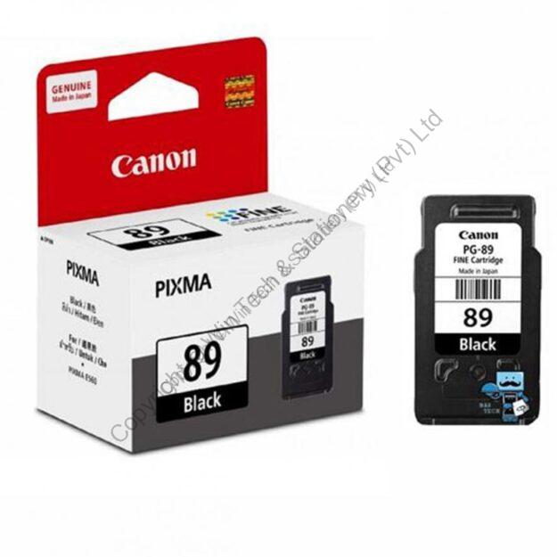cropped-canon_pg-89_original_black_standard_yield_ink_cart_1669032343.jpg