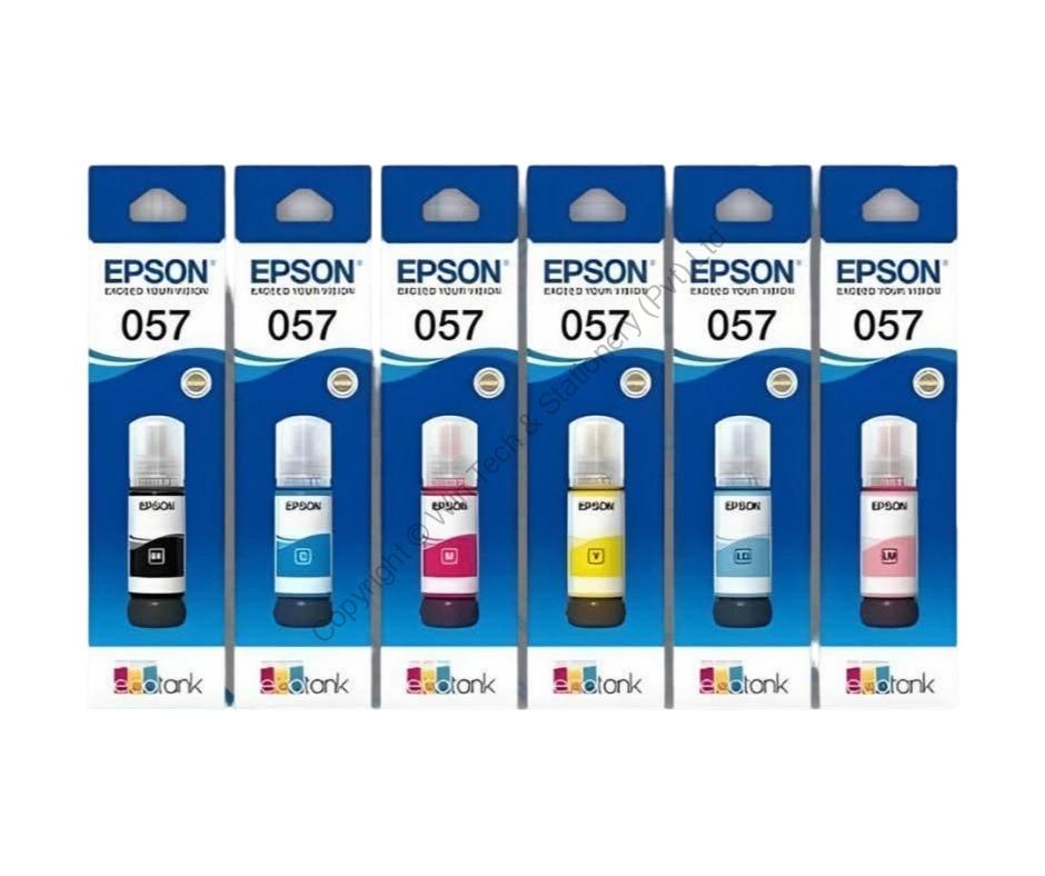 epson-057-ink-bottol